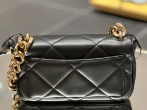 DOLCE & GABBANA OUTLETS 161608