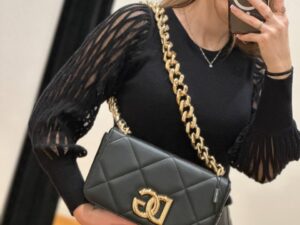 DOLCE & GABBANA OUTLETS 161610