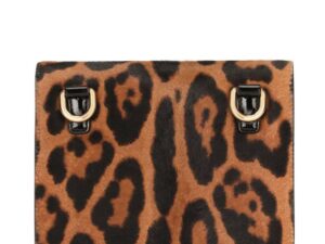 DOLCE & GABBANA OUTLETS 161613