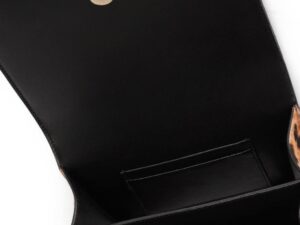 DOLCE & GABBANA OUTLETS 161614