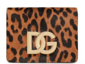 DOLCE & GABBANA OUTLETS 161615