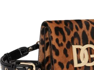 DOLCE & GABBANA OUTLETS 161616