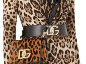 DOLCE & GABBANA OUTLETS 161617