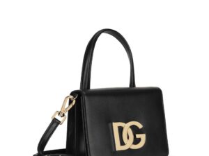 DOLCE & GABBANA OUTLETS 161619