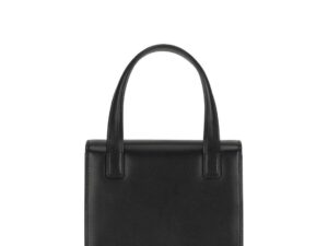 DOLCE & GABBANA OUTLETS 161620