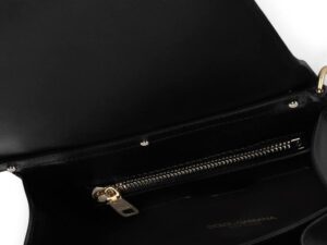 DOLCE & GABBANA OUTLETS 161621