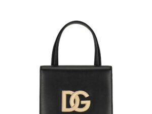 DOLCE & GABBANA OUTLETS 161622