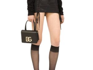 DOLCE & GABBANA OUTLETS 161623