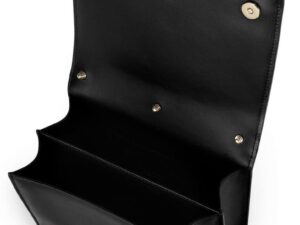 DOLCE & GABBANA OUTLETS 161627