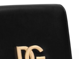 DOLCE & GABBANA OUTLETS 161628