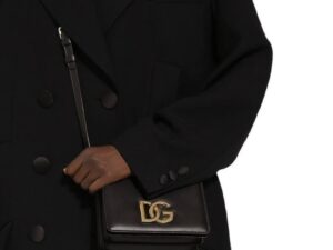 DOLCE & GABBANA OUTLETS 161629