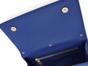 DOLCE & GABBANA OUTLETS 161632