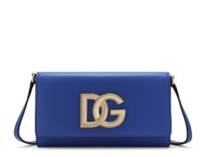 DOLCE & GABBANA OUTLETS 161633