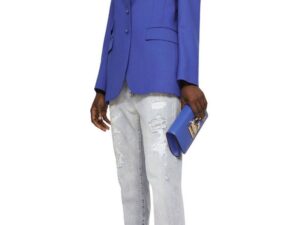 DOLCE & GABBANA OUTLETS 161634