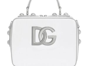 DOLCE & GABBANA OUTLETS 161636