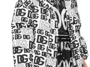 DOLCE & GABBANA OUTLETS 161637