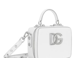 DOLCE & GABBANA OUTLETS 161638