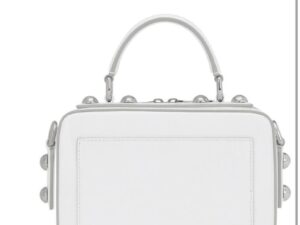 DOLCE & GABBANA OUTLETS 161639