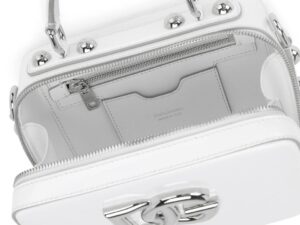 DOLCE & GABBANA OUTLETS 161640