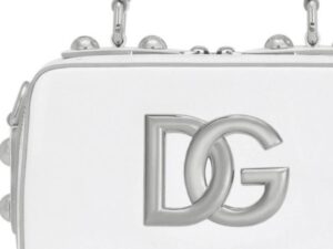 DOLCE & GABBANA OUTLETS 161641