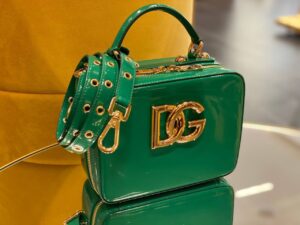 DOLCE & GABBANA OUTLETS 161643