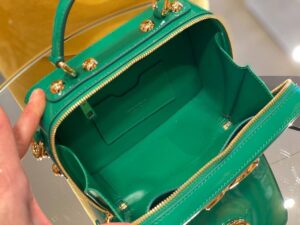 DOLCE & GABBANA OUTLETS 161645