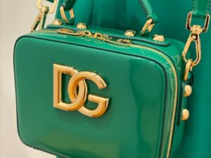 DOLCE & GABBANA OUTLETS 161647