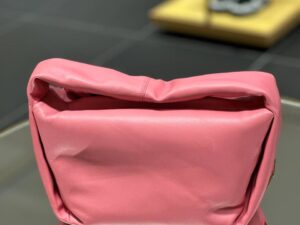 DOLCE & GABBANA OUTLETS 161650