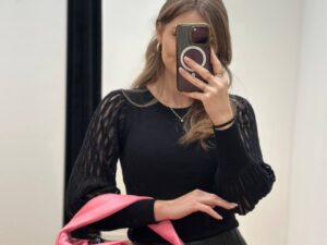 DOLCE & GABBANA OUTLETS 161652