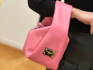 DOLCE & GABBANA OUTLETS 161653