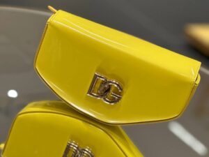 DOLCE & GABBANA OUTLETS 161656