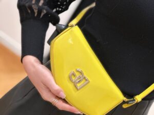 DOLCE & GABBANA OUTLETS 161658