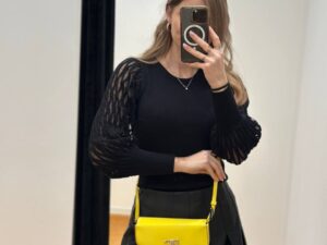 DOLCE & GABBANA OUTLETS 161659