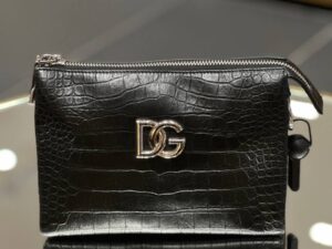 DOLCE & GABBANA OUTLETS 161661