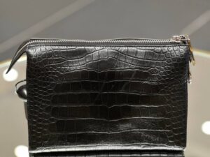 DOLCE & GABBANA OUTLETS 161663