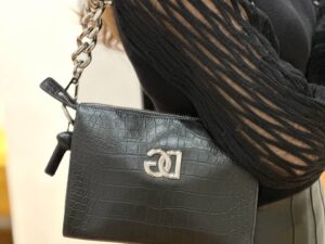 DOLCE & GABBANA OUTLETS 161664