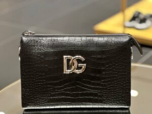 DOLCE & GABBANA OUTLETS 161667