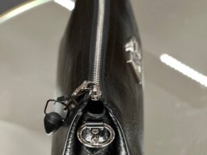 DOLCE & GABBANA OUTLETS 161668