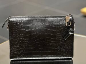 DOLCE & GABBANA OUTLETS 161669