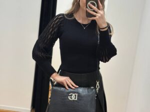 DOLCE & GABBANA OUTLETS 161670