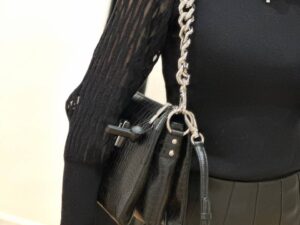 DOLCE & GABBANA OUTLETS 161671