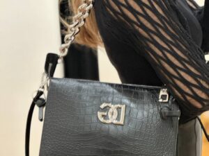 DOLCE & GABBANA OUTLETS 161672