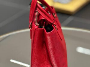 DOLCE & GABBANA OUTLETS 161675