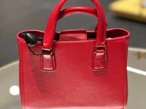 DOLCE & GABBANA OUTLETS 161676