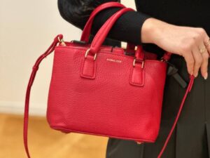 DOLCE & GABBANA OUTLETS 161677