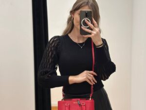 DOLCE & GABBANA OUTLETS 161678