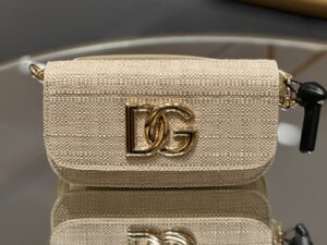 DOLCE & GABBANA OUTLETS 161680