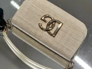 DOLCE & GABBANA OUTLETS 161681