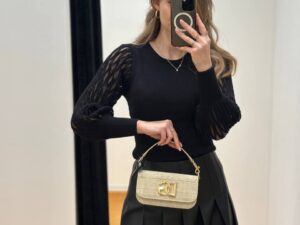 DOLCE & GABBANA OUTLETS 161683