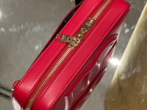 DOLCE & GABBANA OUTLETS 161686